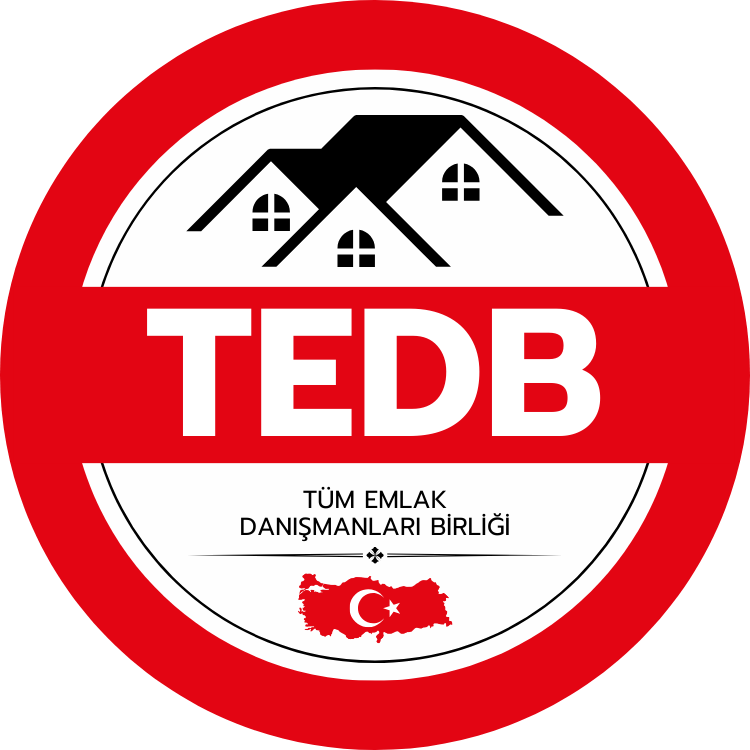 Tüm Emlak Danışmanları Birliği